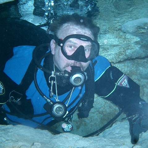 2010 Florida Caves (14)